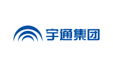 宇通集團(tuán)