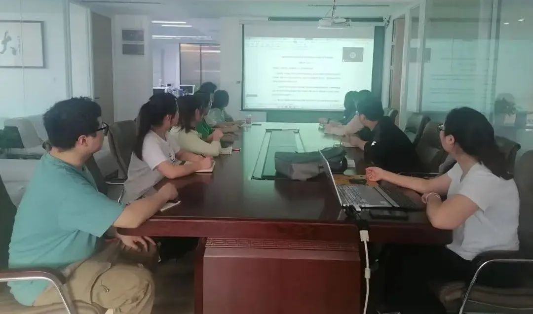內(nèi)化于心 外化于行丨四月學(xué)習(xí)培訓(xùn)集錦