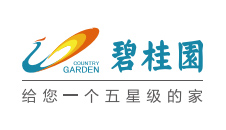 碧桂園