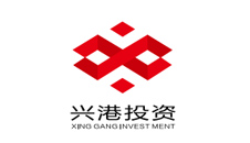 興港投資